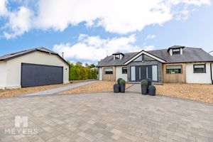 Front- click for photo gallery